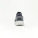Tenis Fila Iconic Masculino