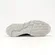 Tenis Fila Iconic Masculino
