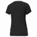 Camiseta Puma Ess Small Logo Tee W