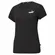Camiseta Puma Ess Small Logo Tee W