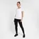 Camiseta Puma Performance Tee W