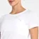 Camiseta Puma Performance Tee W
