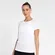 Camiseta Puma Performance Tee W