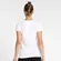 Camiseta Puma Performance Tee W