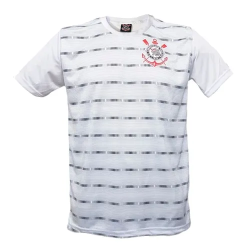 Camiseta Prime Sccp