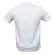 Camiseta Prime Sccp