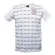 Camiseta Prime Sccp