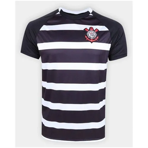 Camiseta Harris