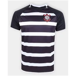 Camiseta Harris