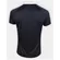 Camiseta Harris