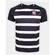 Camiseta Harris