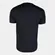 Camiseta Liverpool James