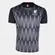 Camiseta Liverpool James