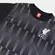 Camiseta Liverpool James