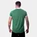 Polo Striped Palmeiras