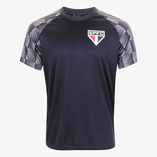 Camiseta Winner SPFC