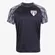 Camiseta Winner SPFC