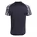 Camiseta Winner SPFC