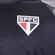Camiseta Winner SPFC