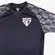 Camiseta Winner SPFC