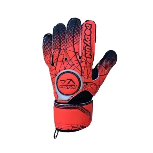 Luva Goleiro Podyun Spider III