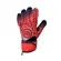 Luva Goleiro Podyun Spider III