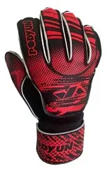 Luva Goleiro Podyun Atack Infantil