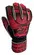 Luva Goleiro Podyun Atack Infantil