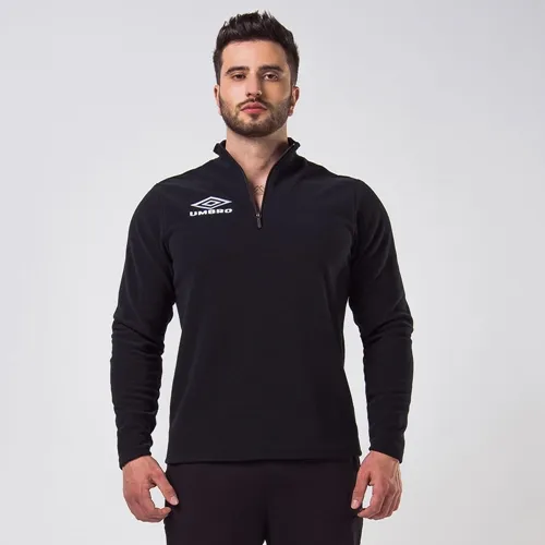 Blusao Masc. Umbro Umbro Essential