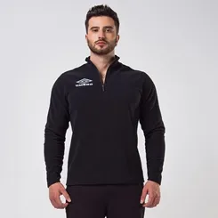 Blusao Masc. Umbro Umbro Essential