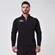Blusao Masc. Umbro Umbro Essential