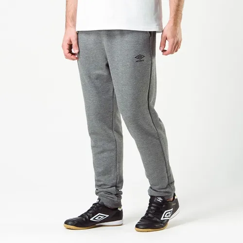 Calca Umbro Masculina Twr Fit II