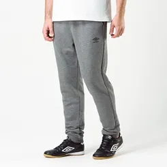 Calca Umbro Masculina Twr Fit II
