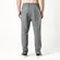 Calca Umbro Masculina Twr Fit II