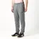 Calca Umbro Masculina Twr Fit II