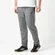Calca Umbro Masculina Twr Fit II