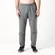 Calca Umbro Masculina Twr Fit II
