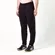 Calca Umbro Masculina Twr Fit II
