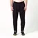 Calca Umbro Masculina Twr Fit II