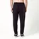 Calca Umbro Masculina Twr Fit II