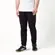 Calca Umbro Masculina Twr Fit II