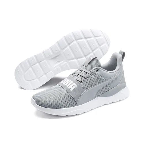 Tenis Puma Anzarun Lite Bold