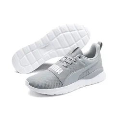 Tenis Puma Anzarun Lite Bold