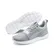 Tenis Puma Anzarun Lite Bold