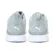 Tenis Puma Anzarun Lite Bold