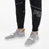 Tenis Puma Anzarun Lite Bold
