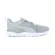 Tenis Puma Anzarun Lite Bold