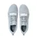 Tenis Puma Anzarun Lite Bold