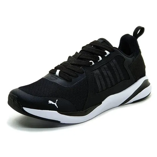 Tenis Anzarun Sr Bdp Puma