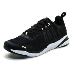 Tenis Anzarun Sr Bdp Puma